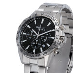 orologio-cronografo-uomo-breil-sideline-ew0777