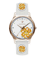 orologio-suli-e-mari-glamour