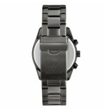 orologio-multifunzione-uomo-maserati-attrazione-r8853151012