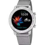 smartwatch-lotus-500371-uomo-elegante-acciaio-435mm-cardio-pressione-sonno-ip65