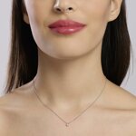 girocollo-punto-luce-mabina-argento-925-diamante-lab-grown-010-ct-553804
