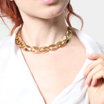 collana-maglia-marina-piatta-dorata-lucida-bronzo-dinamica-2655