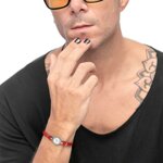 bracciale-uomo-marlu-cordino-rosso-con-rosa-dei-venti-e-cristallo-30br0024r