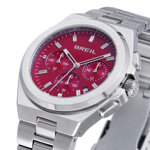 cronografo-uomo-breil-apex-tw2112
