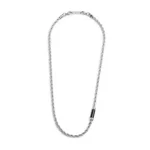 collana-unisex-marlu-catena-corda-pietra-onice-nera-30cn0009-n