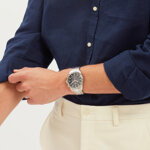 orologio-cronografo-uomo-breil-sideline-ew0777