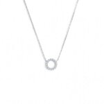 collana-in-acciaio-con-pendente-circolare-e-cubic-zirconia-marlu