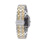 orologio-donna-breil-the-b-bicolor-acciaio-e-oro-27mm-tw2071