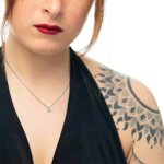 collana-in-acciaio-con-cubic-zirconia-marlu