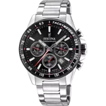 orologio-cronografo-uomo-festina-acciaio-quadrante-nero-f205606