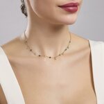 girocolloviva-la-vida-mabina