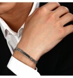 bracciale-uomo-maserati-iconic-acciaio-targa-incidibile-jm324avd57