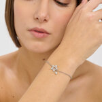 bracciale-donna-sagapo-twinkle-acciaio-stella-con-cristalli-swn15