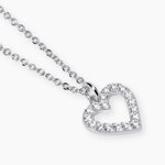 girocollo-mabina-cuore-argento-925-diamante-lab-grown-001-ct-553811