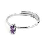 anello-solitario-donna-marlu-acciaio-con-zircone-baguette-viola-2an0046p