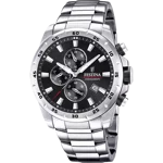 orologio-festina-timeless-chronograph-f204634-nero-uomo