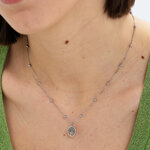 collana-donna-sagapo-witch-acciaio-albero-della-vita-swh10