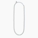 girocollo-tennis-cuore-pensiero-stupendo-argento-rodiato-553501