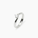 anello-solitario-mabina-argento-925-diamante-lab-grown-020-ct-523468