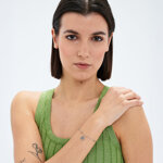 bracciale-donna-sagapo-witch-acciaio-albero-della-vita-swh20