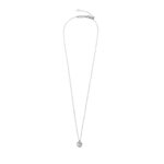 collana-in-acciaio-con-cubic-zirconia-marlu