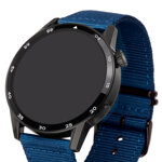 smartwatch-unisex-breil-tw2096