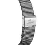orologio-ibrido-uomo-lotus-188032-acciaio-quadrante-blu-smart-funzioni-10-atm