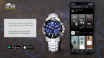 orologio-ibrido-uomo-lotus-188053-acciaio-nero-smart-funzioni-nascoste-10-atm