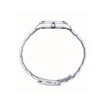 orologio-donna-breil-abby-acciaio-quadrante-silver-e-numeri-romani-ew0652