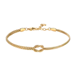 bracciale-uomo-luca-barra-legami-nodo-acciaio-ip-gold-ba1925