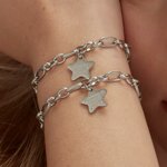 bracciale-sagapo-be-my-family-stella-amiche-per-la-pelle-sby022