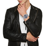 orologio-cronografo-uomo-breil-captain-acciaio-silver-e-blu-42-mm-ew0693