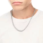 collana-uomo-marlu-man06-tennis-con-zirconi-1co0047-w
