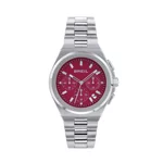 cronografo-uomo-breil-apex-tw2112