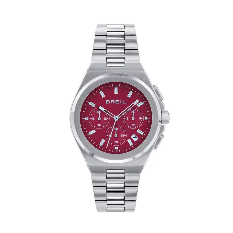 cronografo-uomo-breil-apex-tw2112