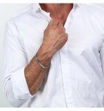 bracciale-uomo-maserati-jewels-acciaio-targa-logo-jm222avd06