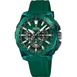 orologio-uomo-festina-chrono-bike-2025-special-edition-verde-f207301