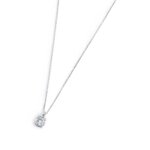 collana-in-acciaio-con-cubic-zirconia-marlu