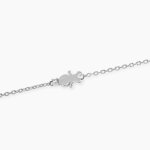 bracciale-mabina-bimbo-argento-925-diamante-lab-grown-004-ct-534066
