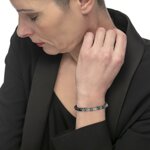 bracciale-uomo-marlu-namaste-acciaio-black-oil-e-pietra-grigia-13br134gr