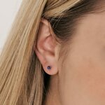 monorecchino-donna-luca-barra-acciaio-cristallo-blu-5mm-ok1157