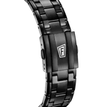 orologio-uomo-festina-chrono-bike-cronografo-acciaio-nero-e-quadrante-verde-f206732