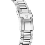 orologio-festina-f205602-blu-uomo