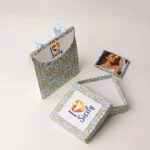 collana-lunga-bysimon-sicily-etna-gold-con-coffa-siciliana-limoni-e-fichi-dindia-3540712