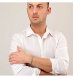 bracciale-uomo-maserati-jewels-bicolore-acciaio-oro-e-silver-jm320ast09