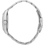 orologio-uomo-philip-watch-caribe-urban-acciaio-swiss-made-r8253227004