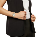 orologio-solo-tempo-donna-breil-b-reflex-tw1992