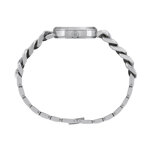 orologio-solo-tempo-donna-breil-blanche-ew0788