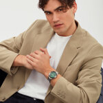 orologio-uomo-breil-remixer-cronografo-acciaio-quadrante-verde-42mm-tw2115