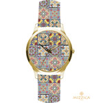 orologio-donna-mizzica-time-la-maiolica-silver-mb168